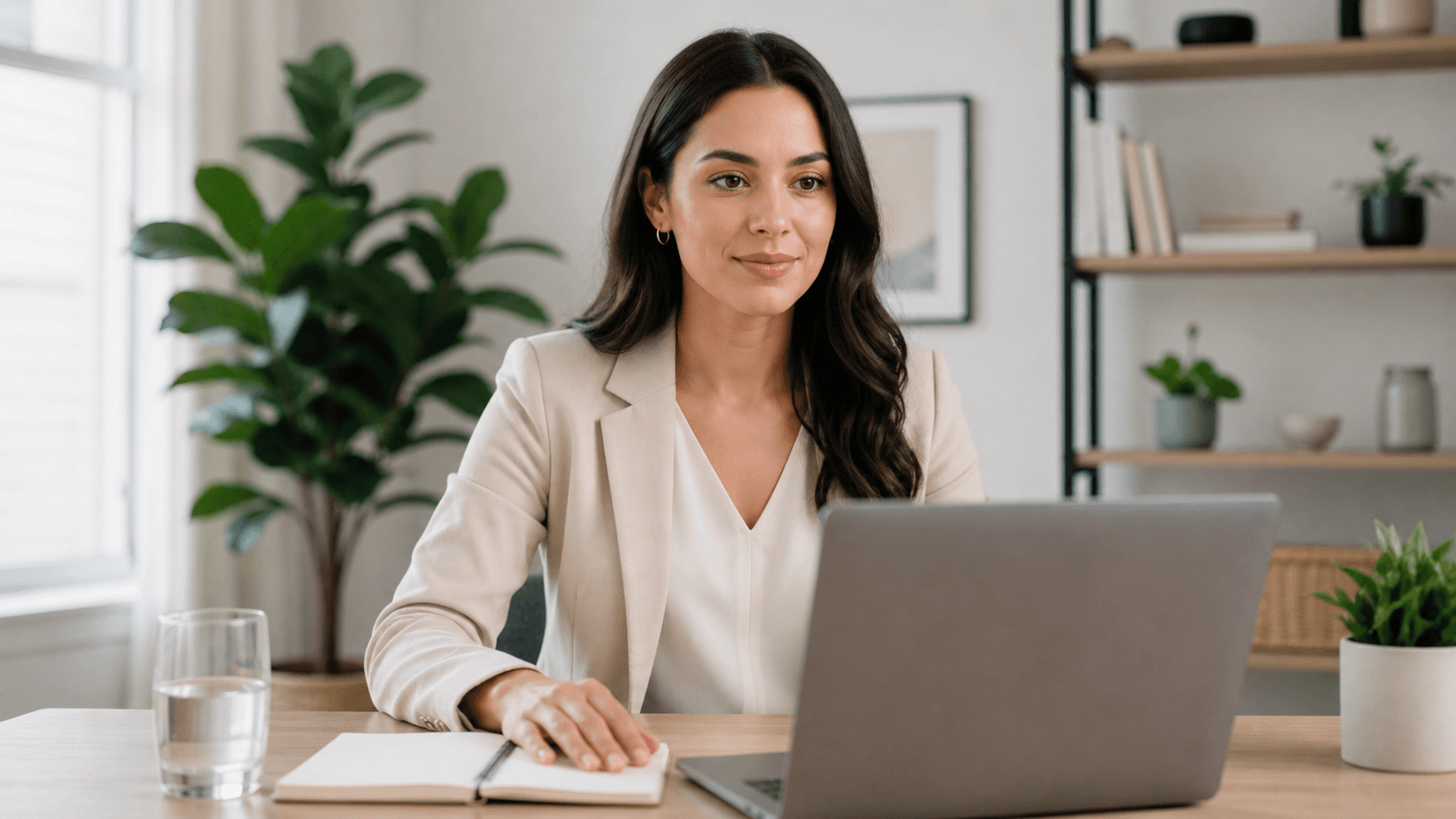 How to Avoid Freezing When an Interview Question Lands